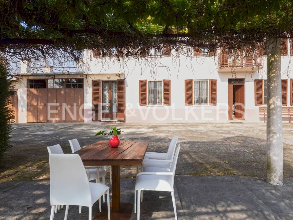 immagine annuncio 1 di 11