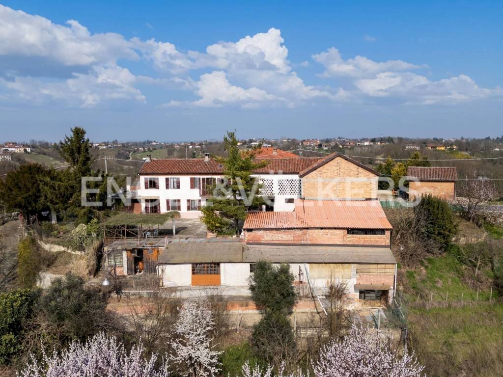 immagine annuncio 2 di 11