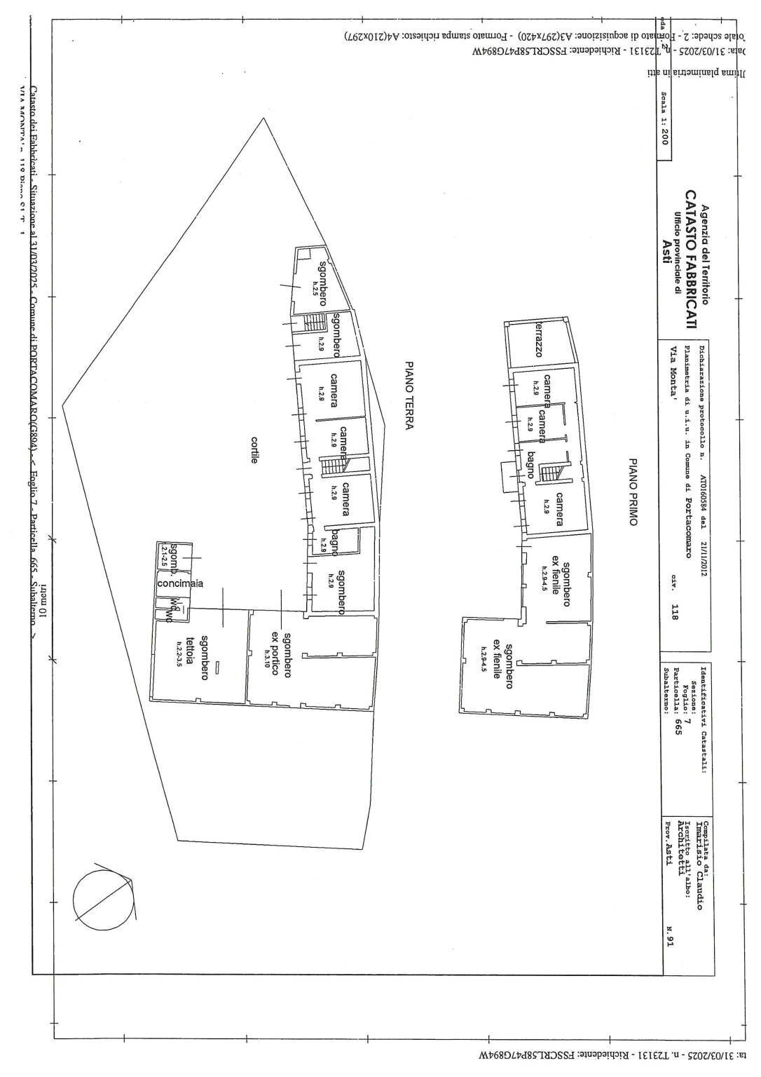 immagine annuncio 8 di 11