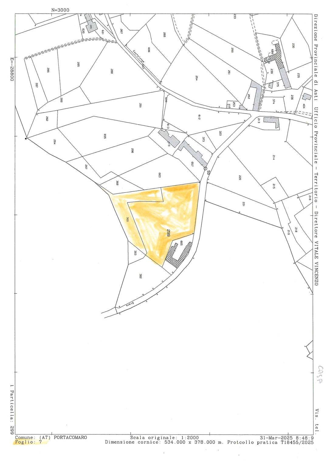 immagine annuncio 9 di 11