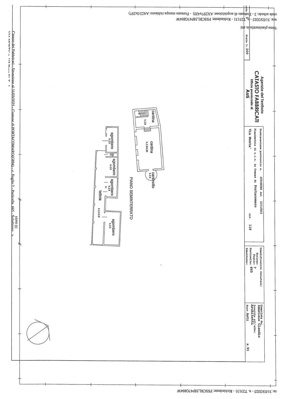 immagine annuncio 10 di 11