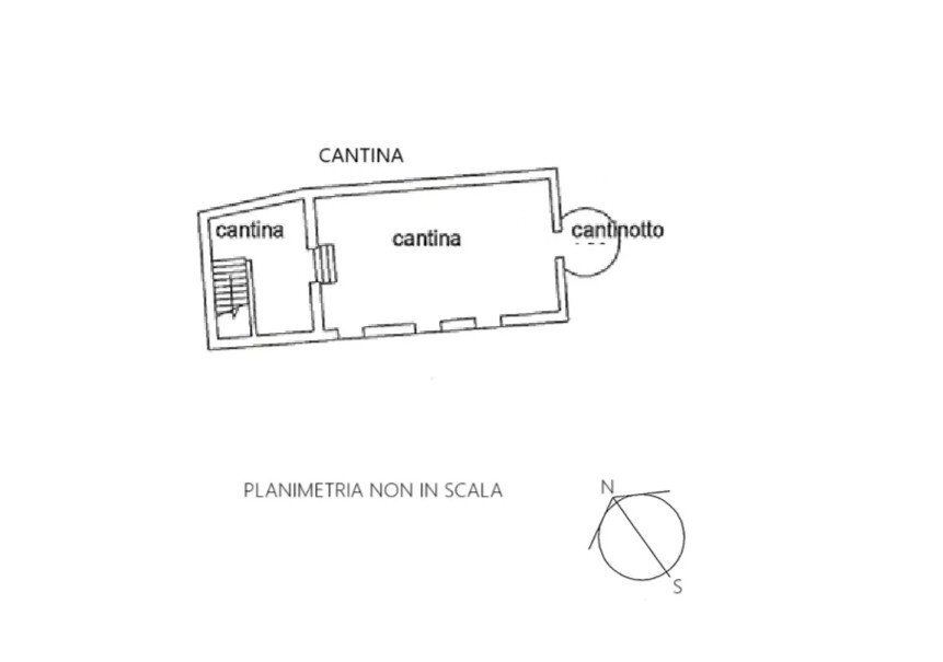 immagine annuncio 11 di 14