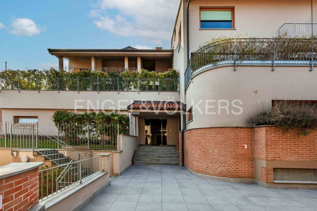 immagine annuncio 9 di 15