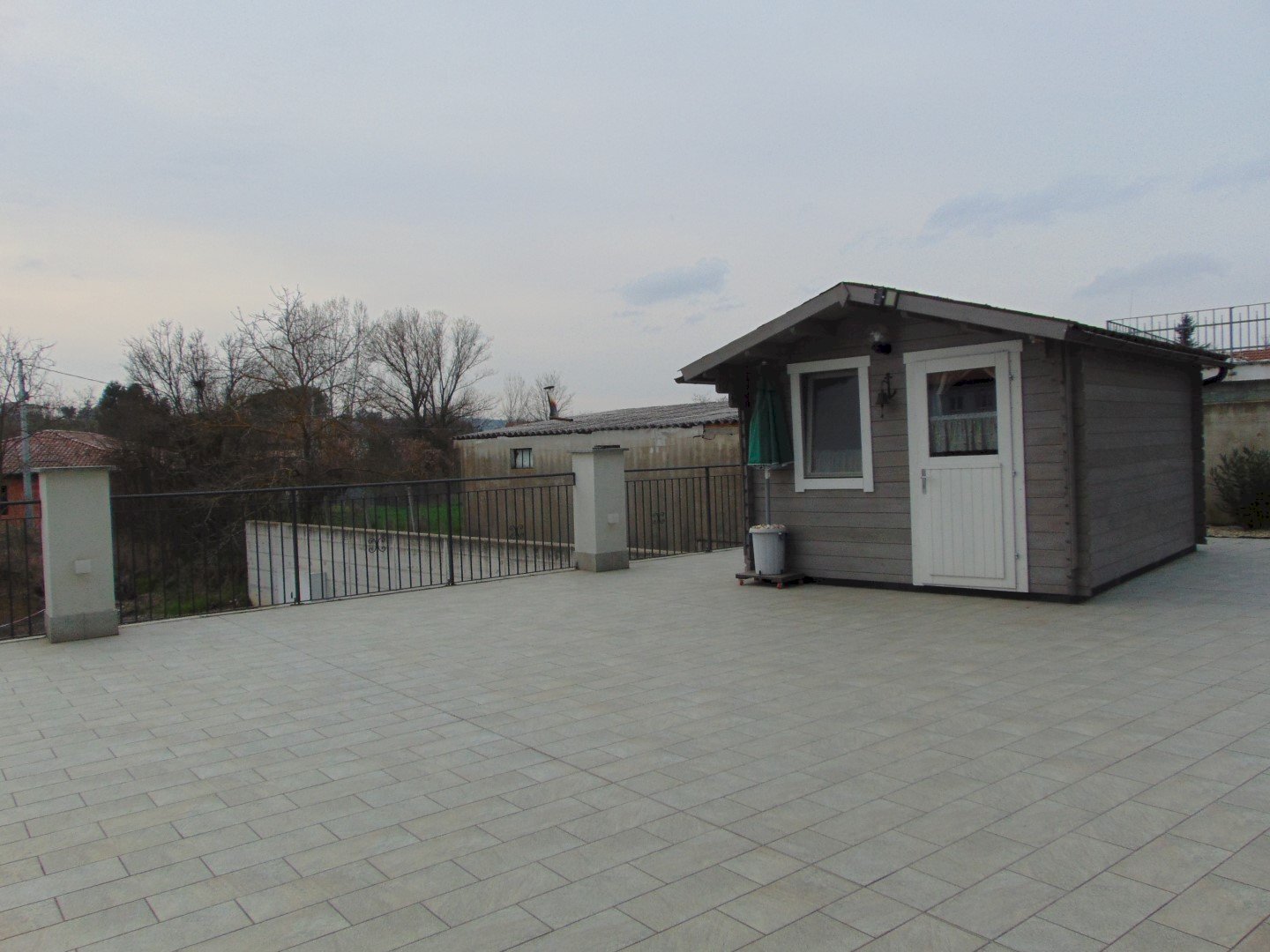 immagine annuncio 4 di 15