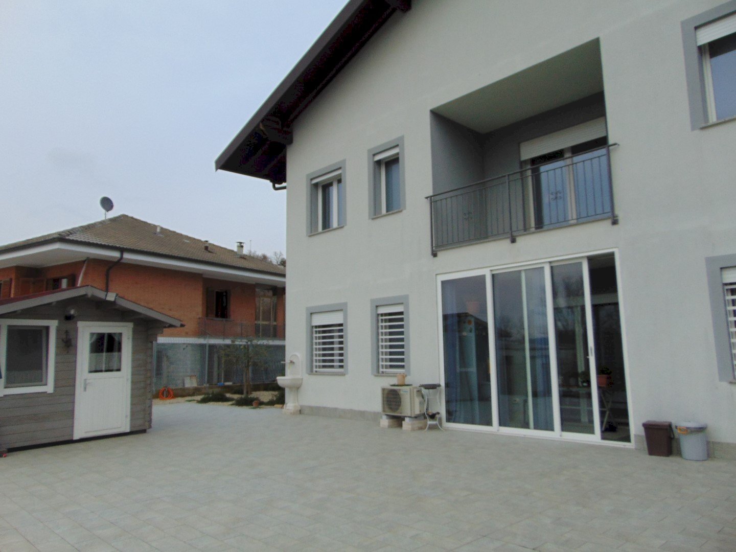 immagine annuncio 5 di 15