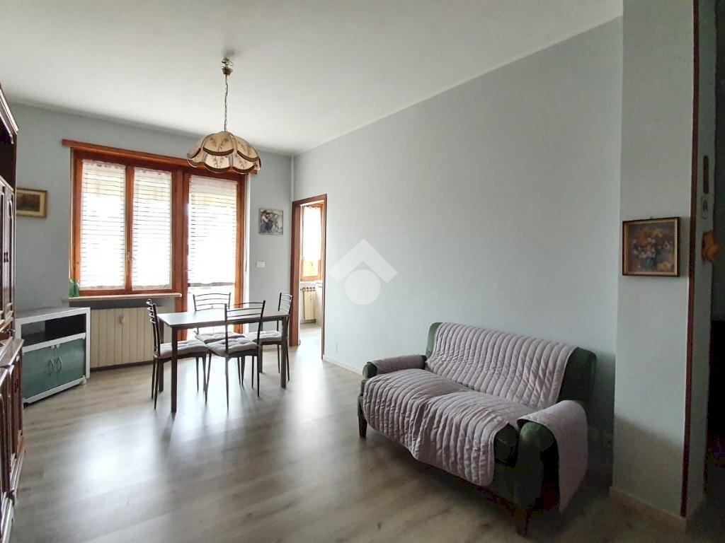 immagine annuncio 2 di 13