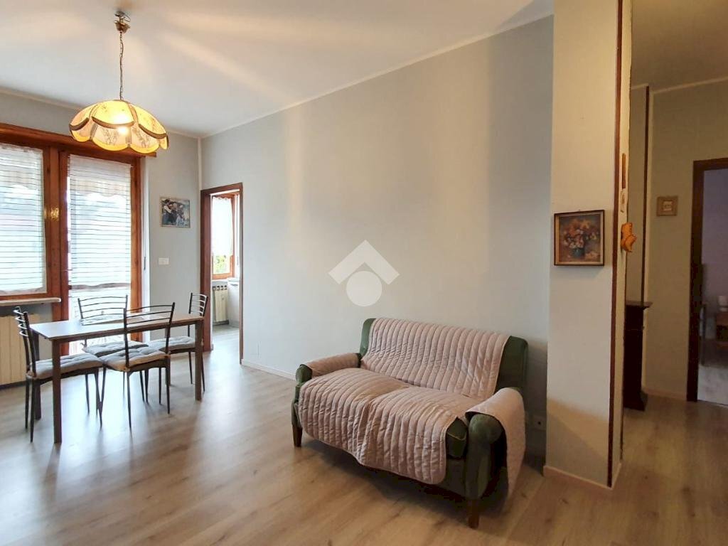 immagine annuncio 4 di 13