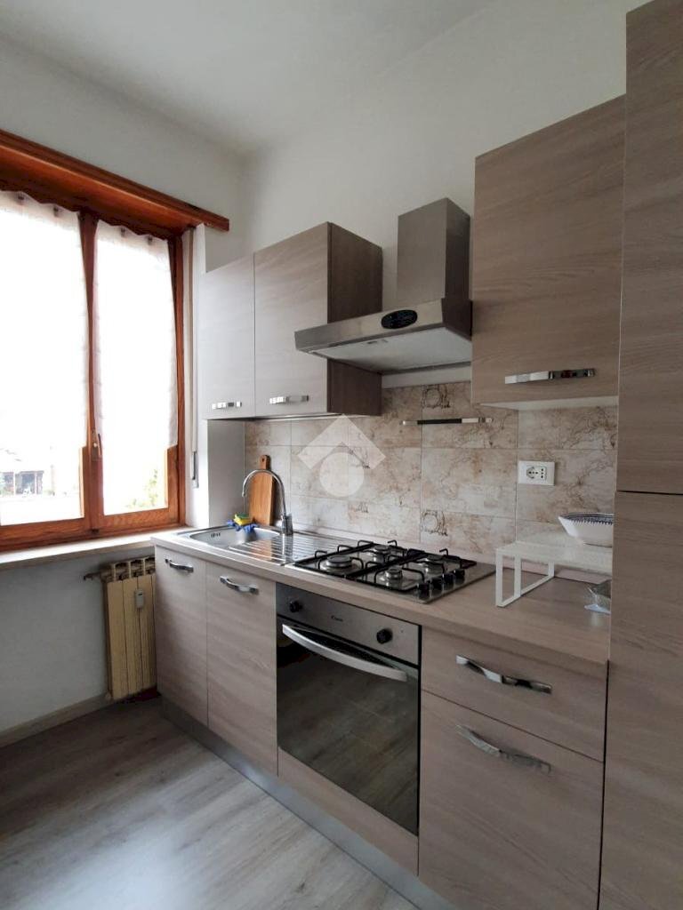 immagine annuncio 7 di 13