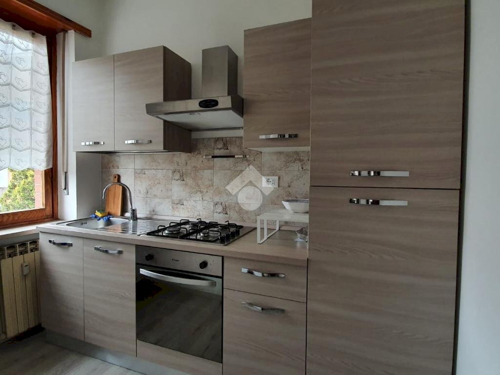 immagine annuncio 8 di 13