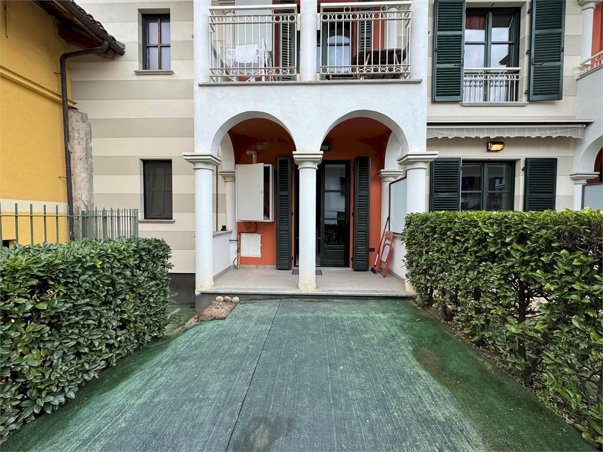 immagine annuncio 1 di 15