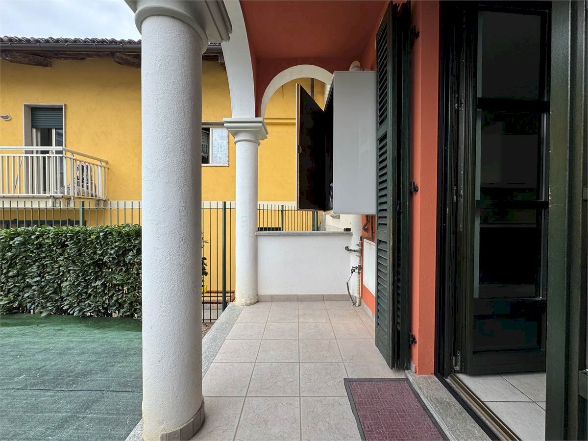 immagine annuncio 6 di 15