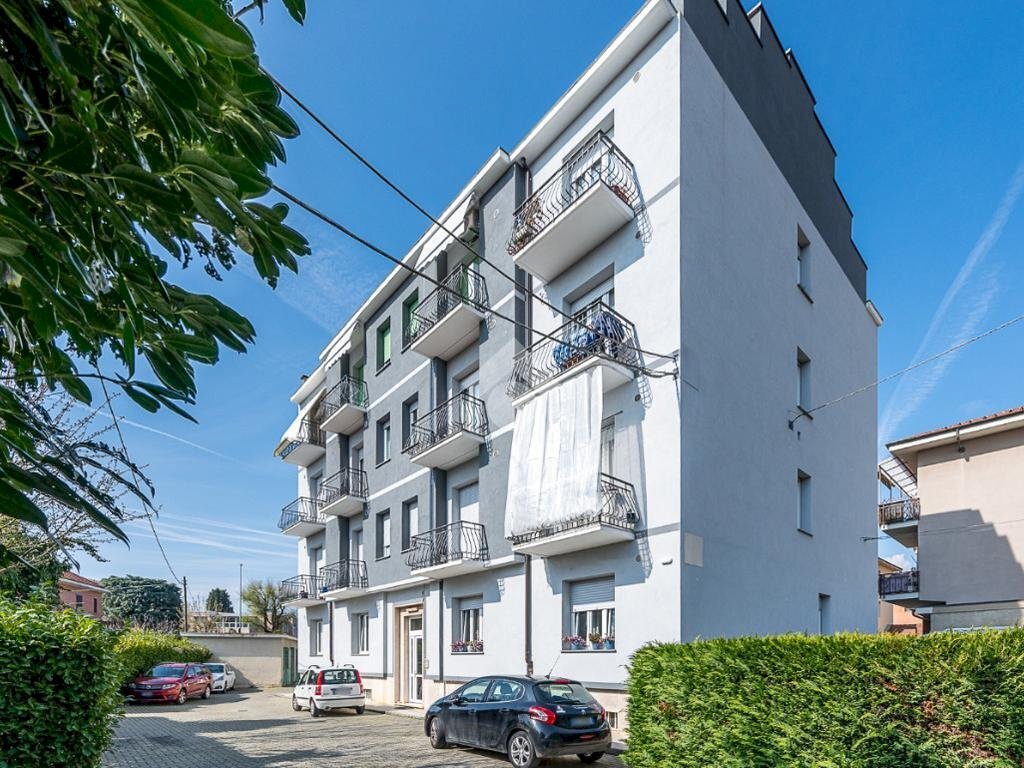 immagine annuncio 1 di 9