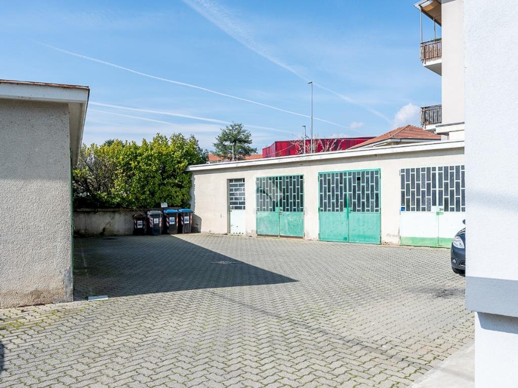 immagine annuncio 3 di 9