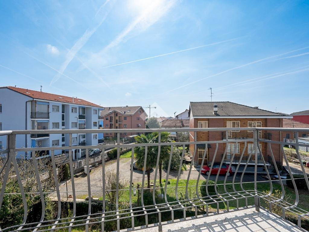 immagine annuncio 4 di 9