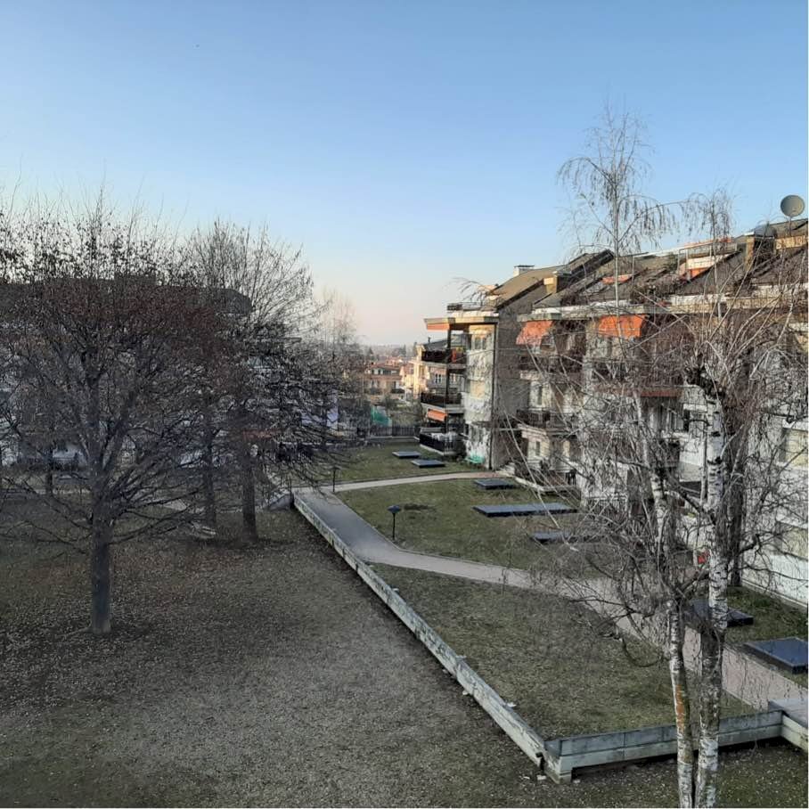 immagine annuncio 1 di 8