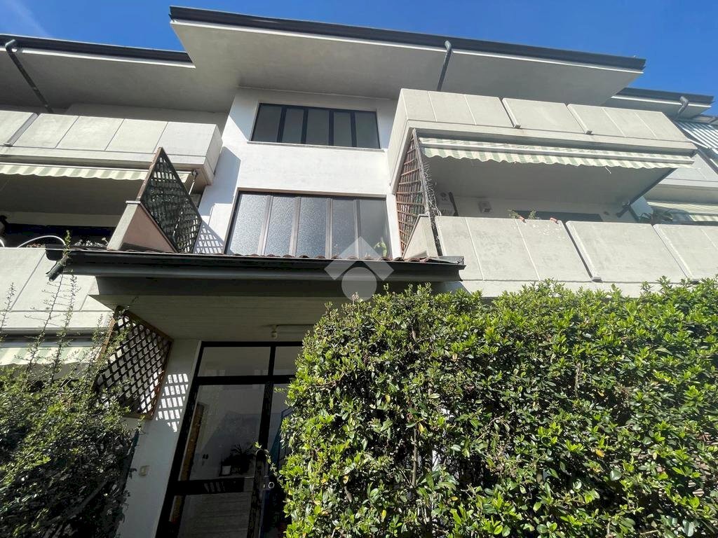 immagine annuncio 1 di 4