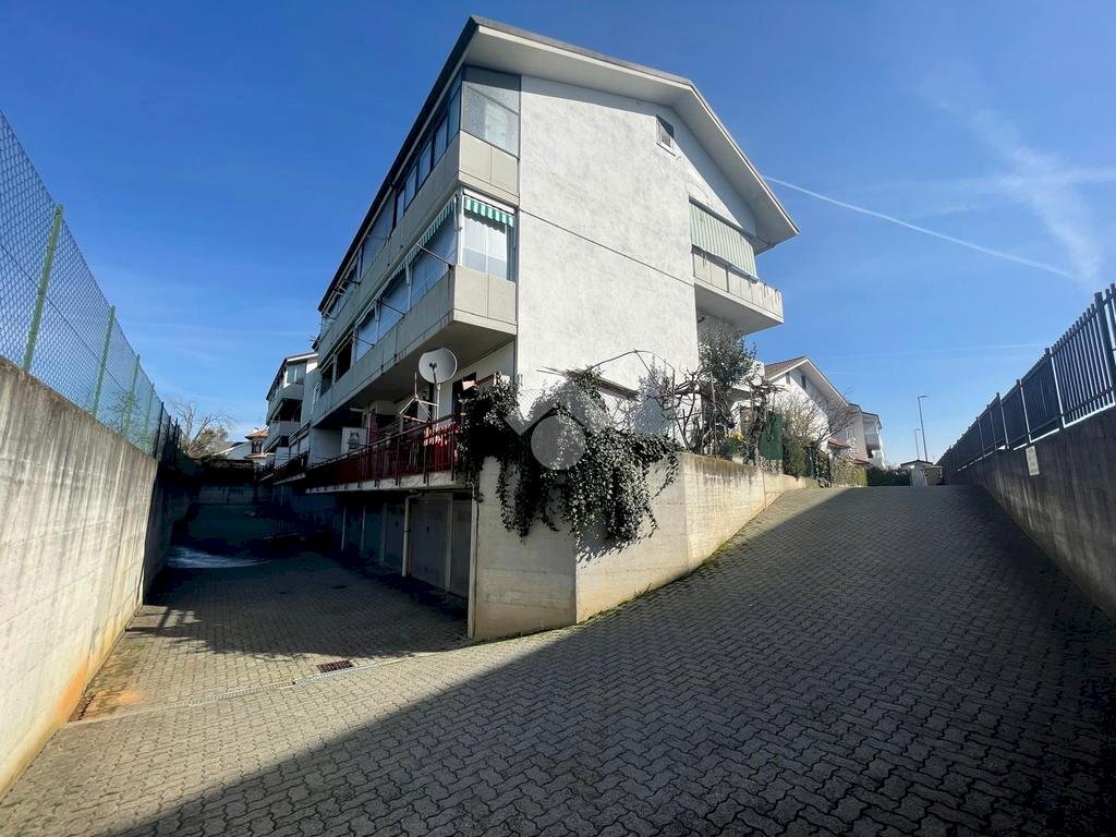 immagine annuncio 2 di 4