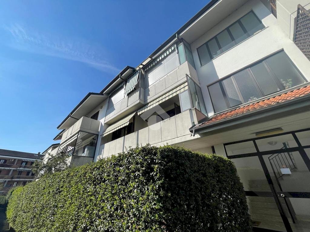 immagine annuncio 3 di 4