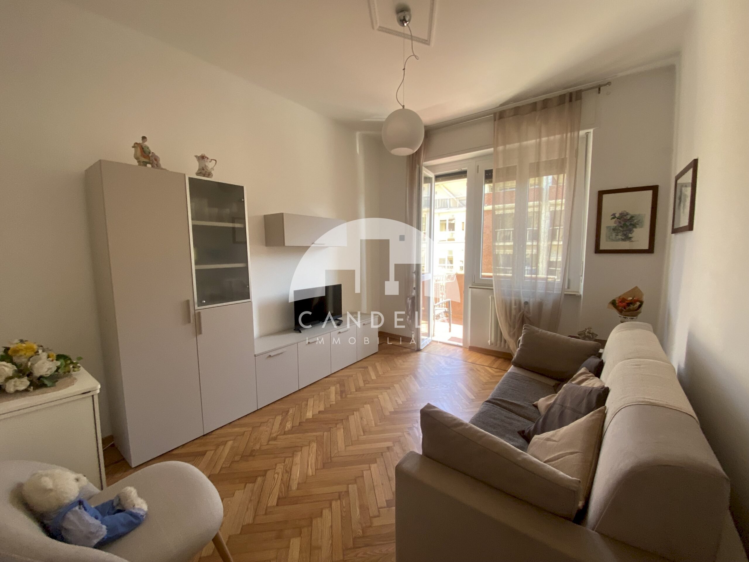 immagine annuncio 6 di 13