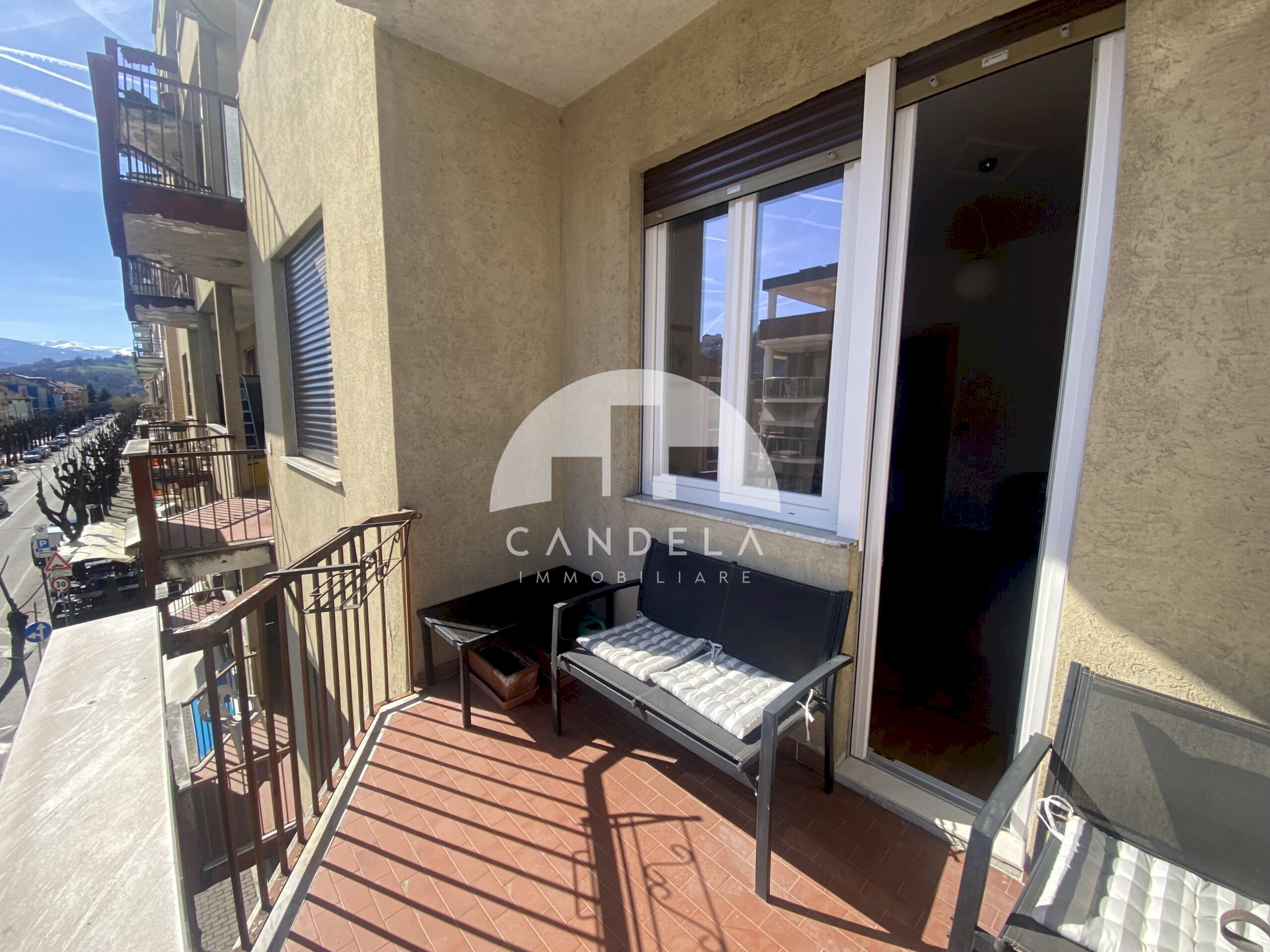 immagine annuncio 7 di 13