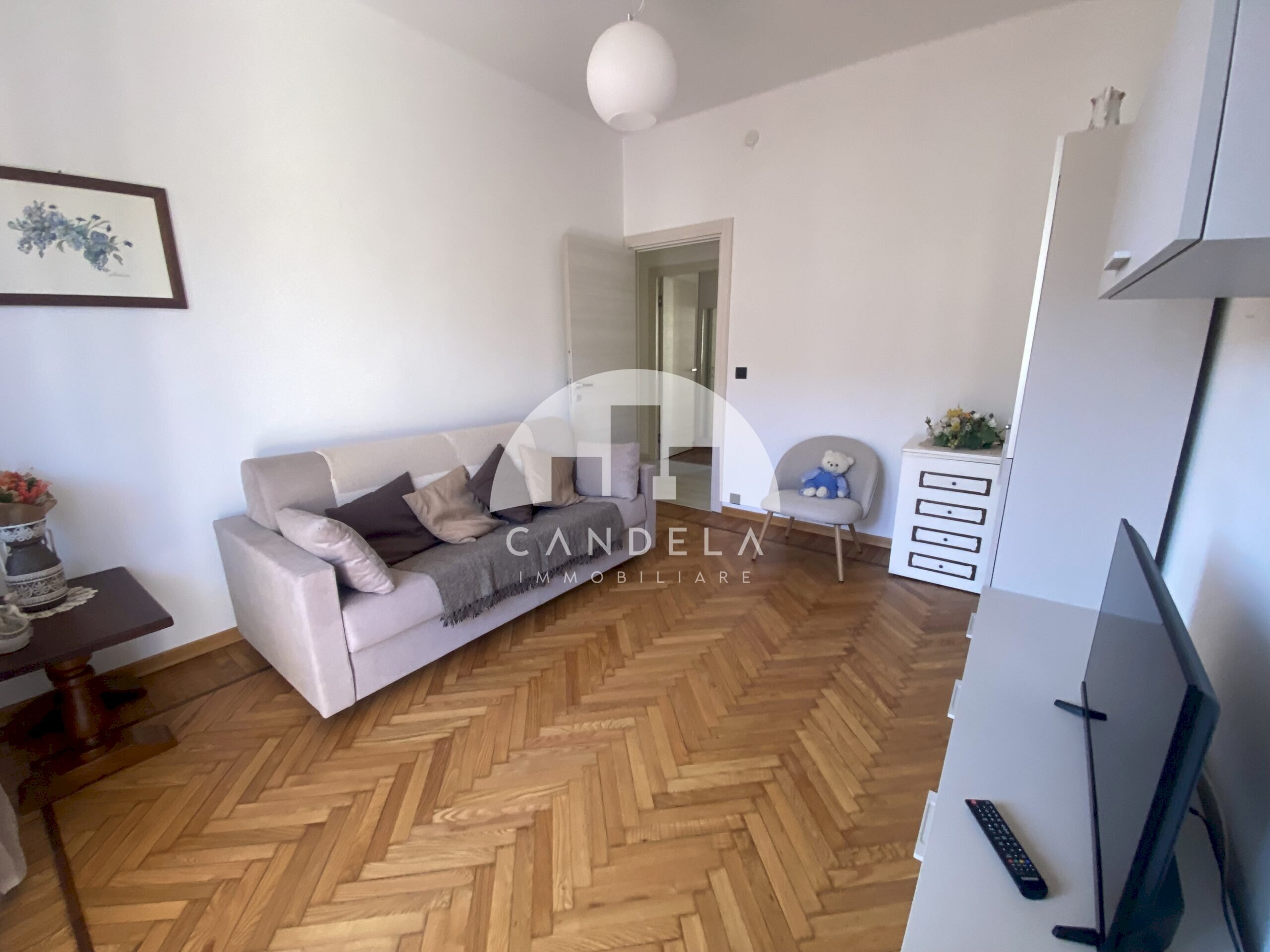 immagine annuncio 8 di 13