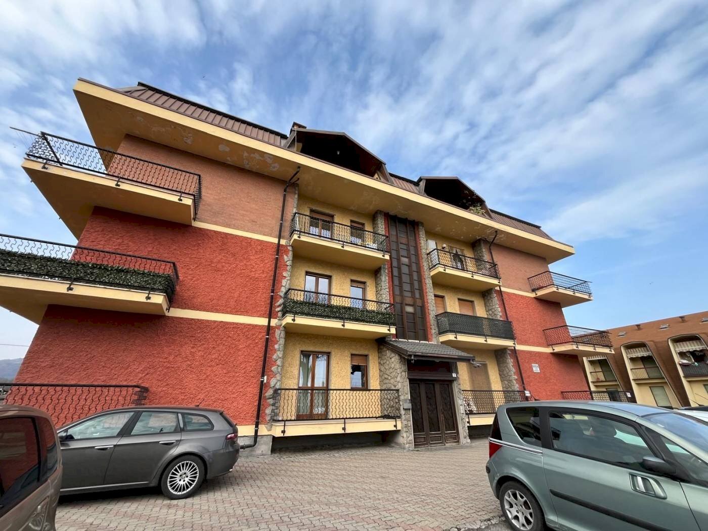 immagine annuncio 1 di 15