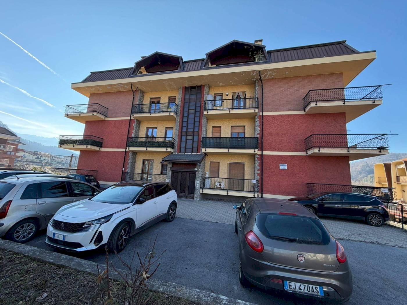 immagine annuncio 1 di 15