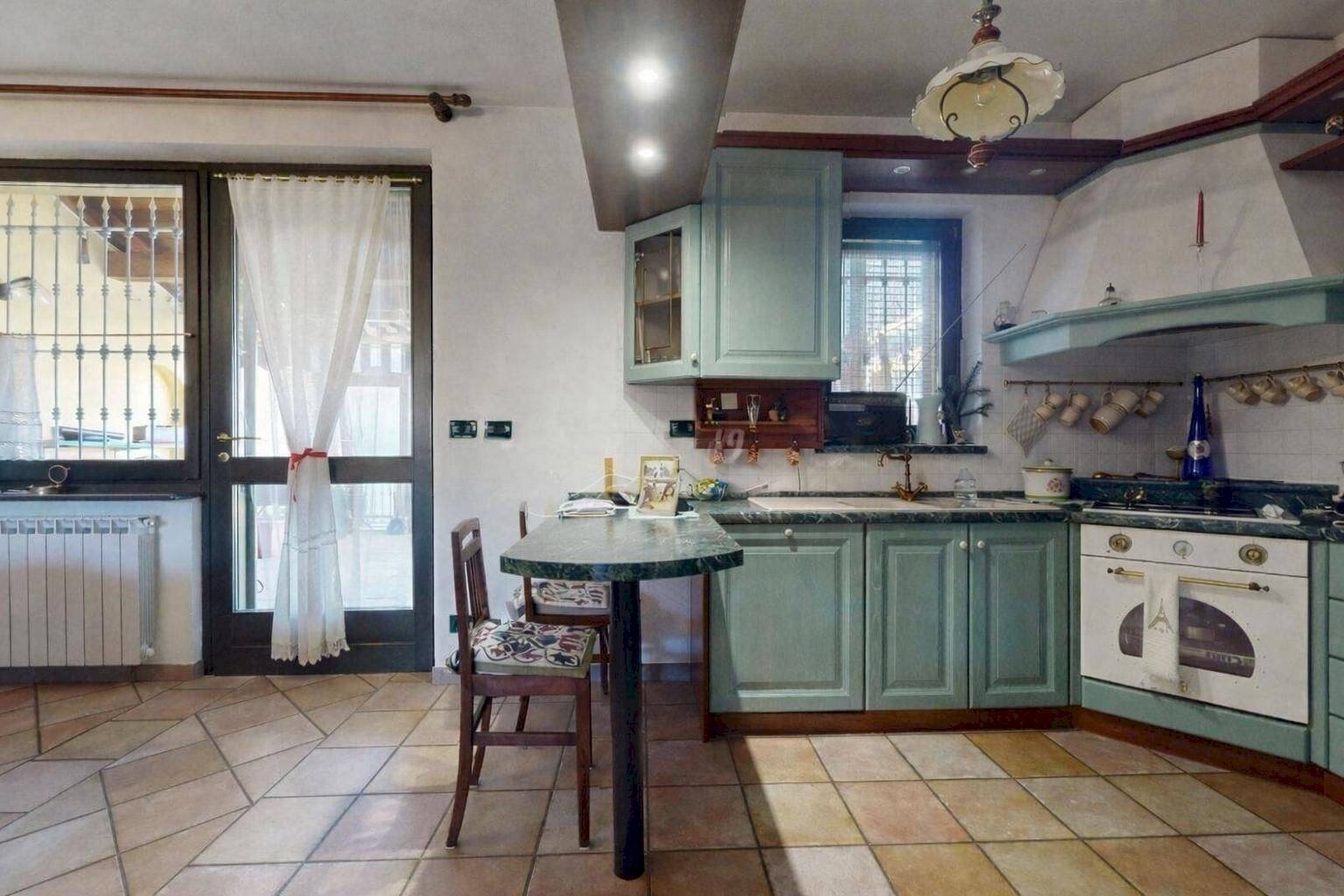 immagine annuncio 5 di 15