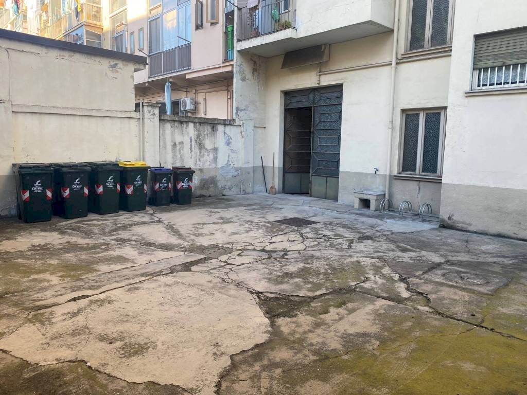immagine annuncio 4 di 9