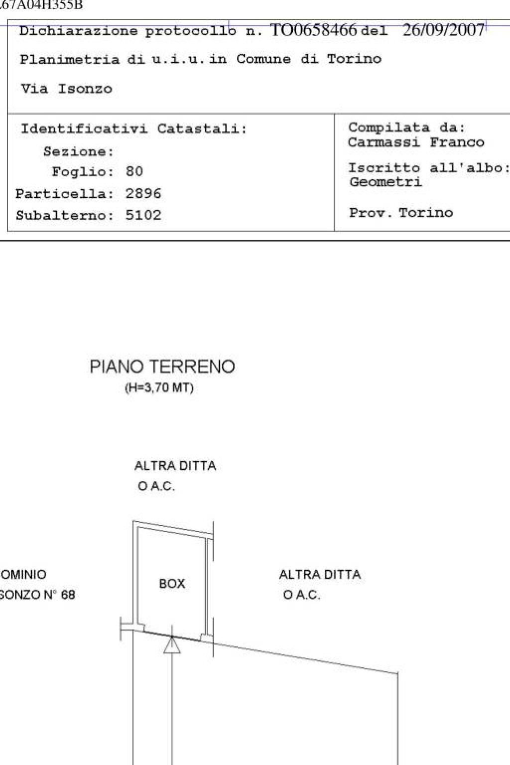 immagine annuncio 8 di 9