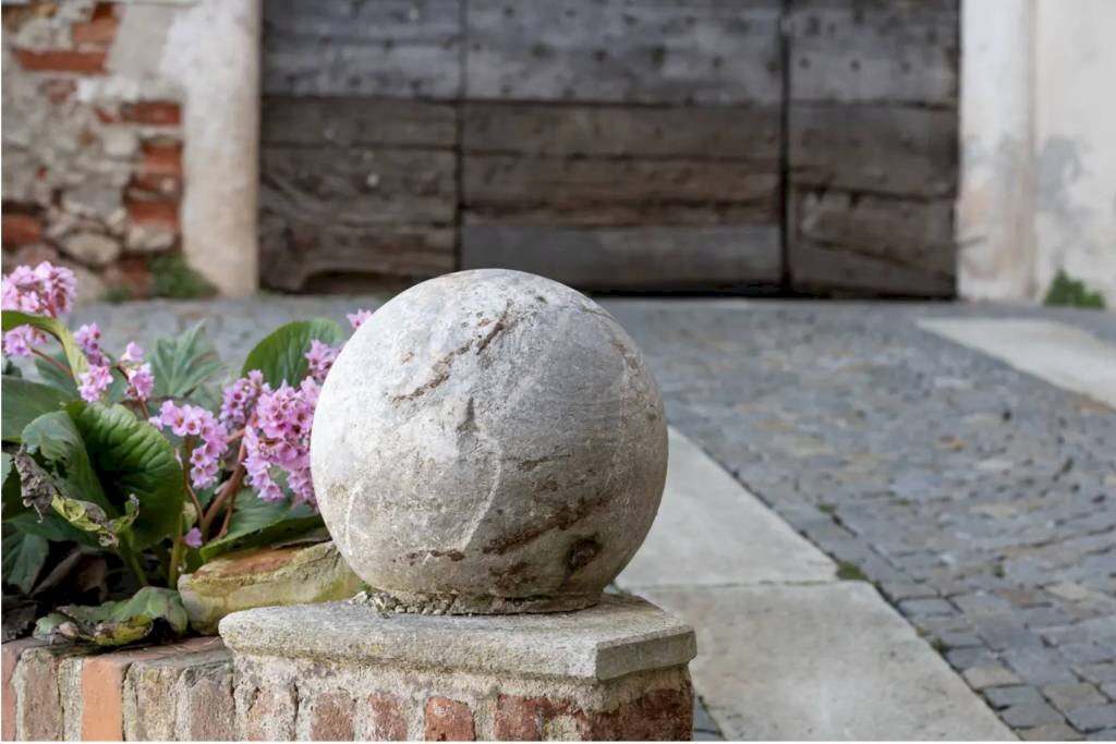 immagine annuncio 1 di 8