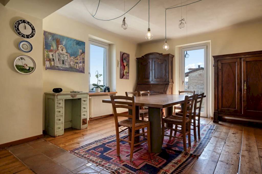 immagine annuncio 4 di 8