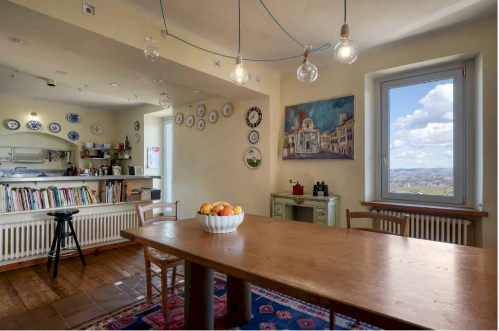 immagine annuncio 5 di 8