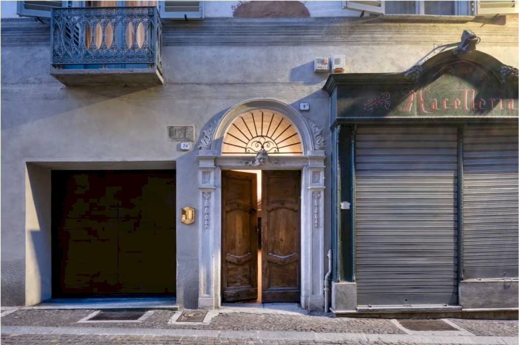 immagine annuncio 6 di 8