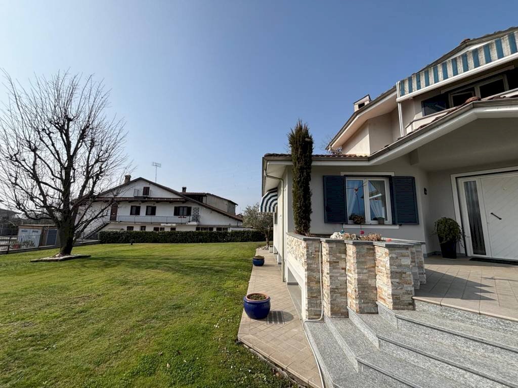 immagine annuncio 8 di 15