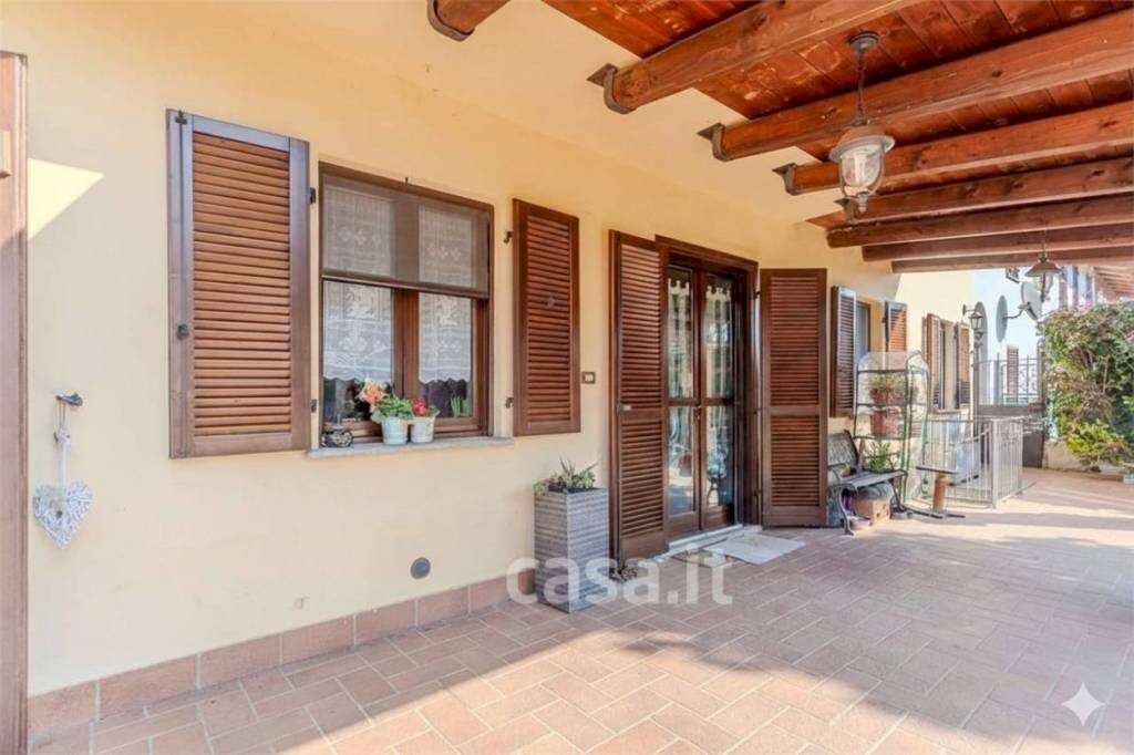 immagine annuncio 4 di 15