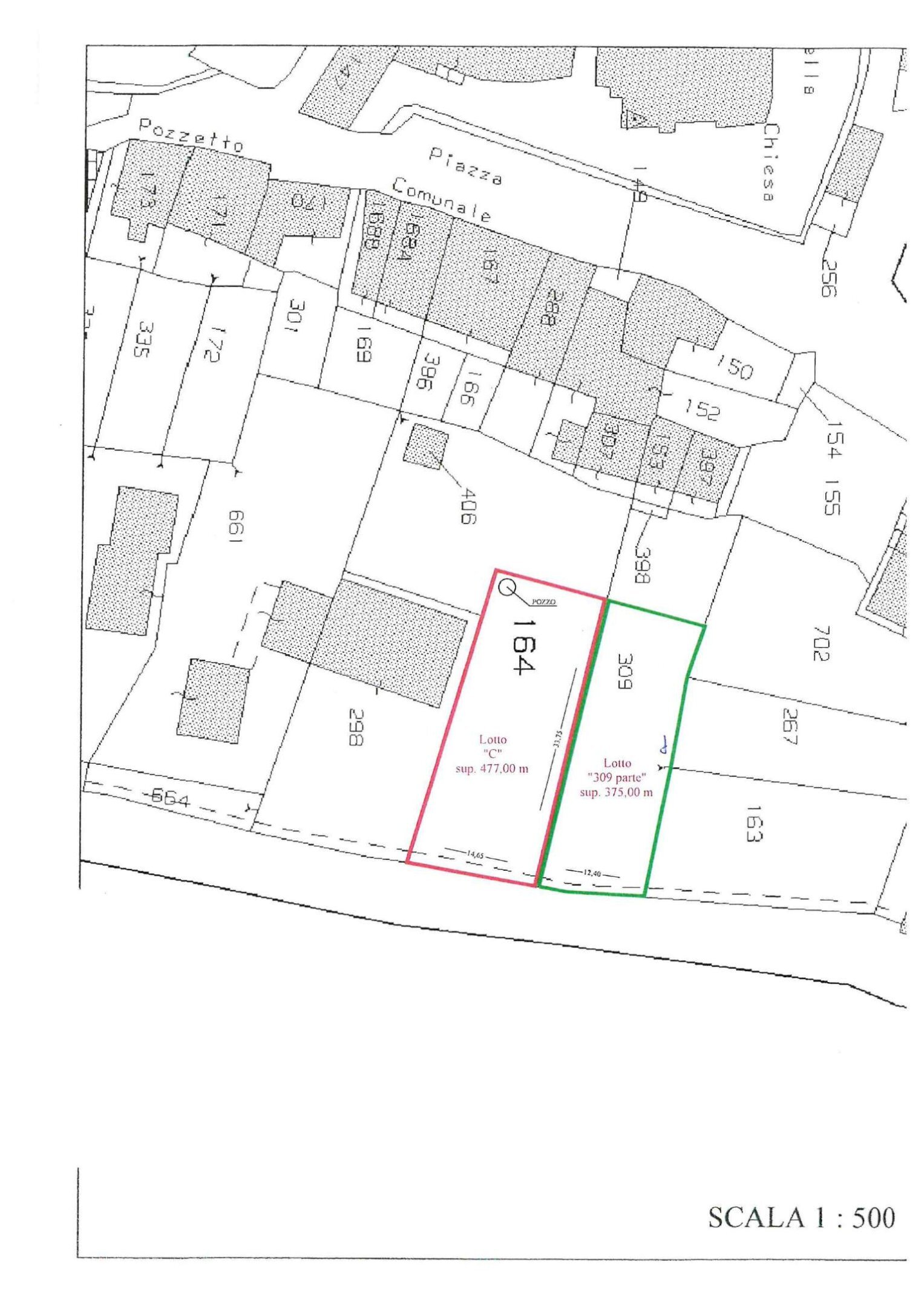 immagine annuncio 14 di 15