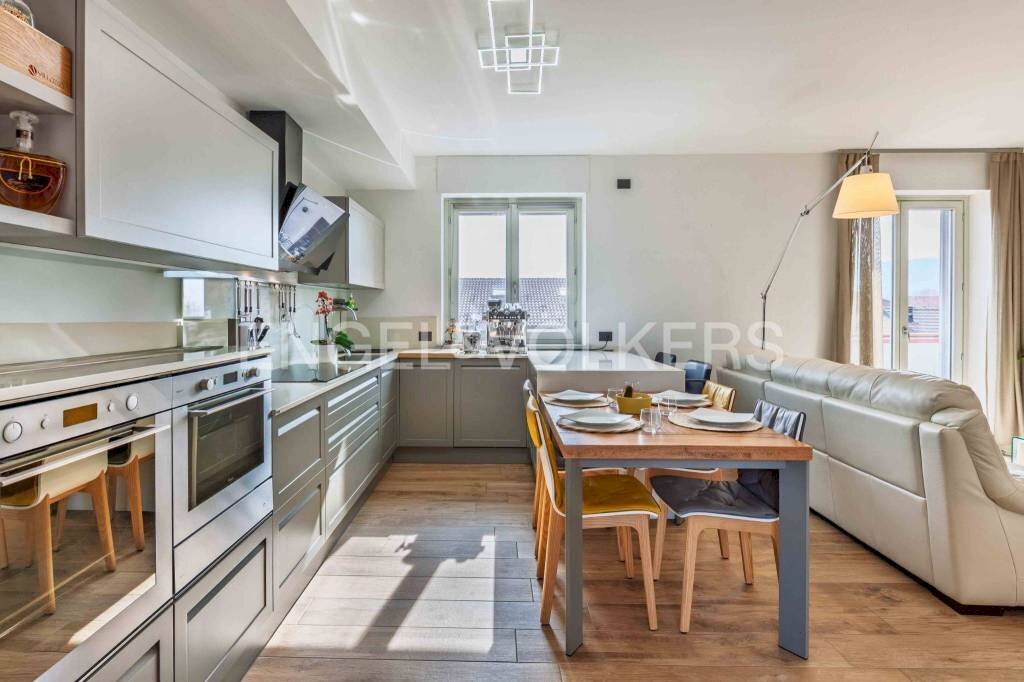 immagine annuncio 3 di 11