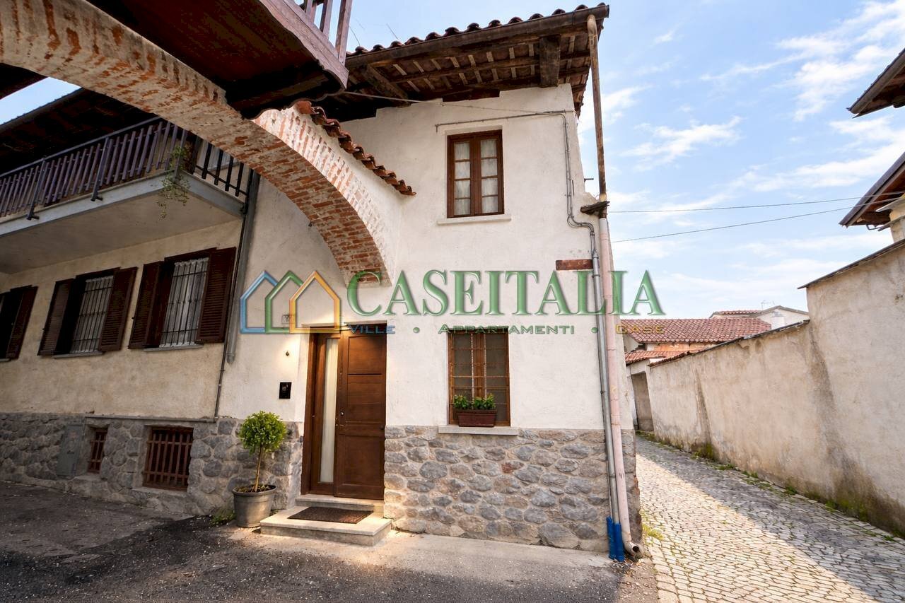 immagine annuncio 1 di 9