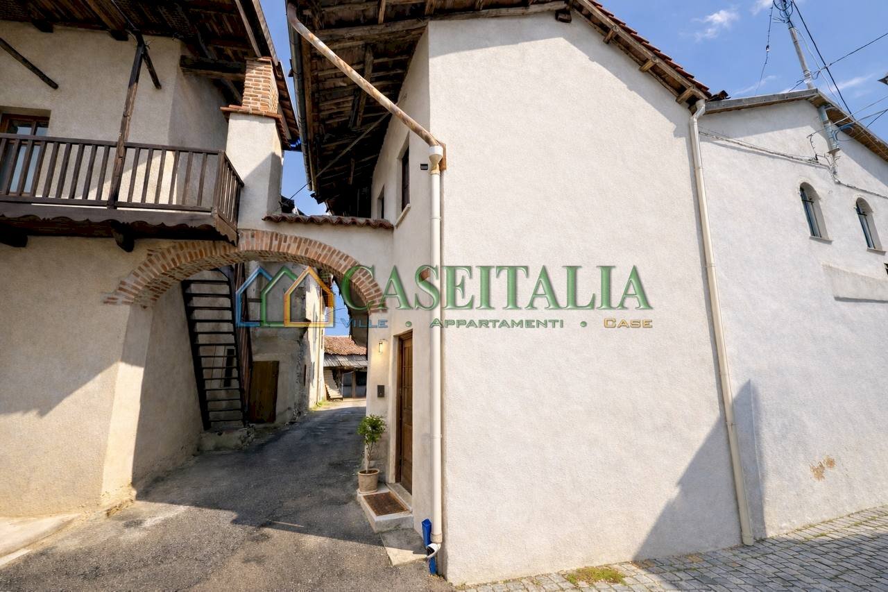 immagine annuncio 2 di 9