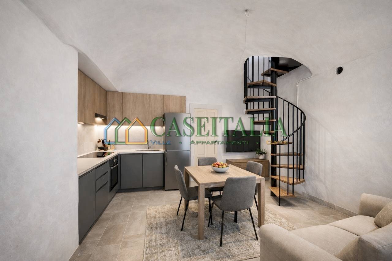 immagine annuncio 3 di 9