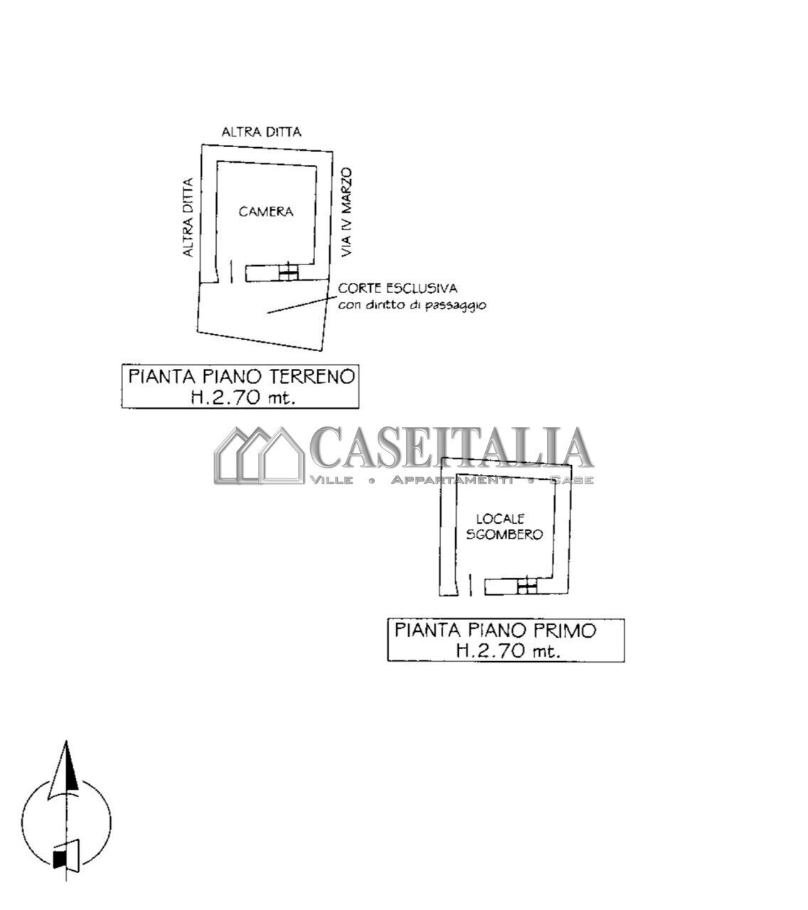 immagine annuncio 8 di 9