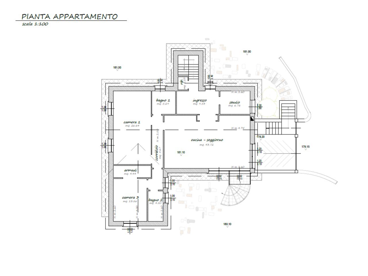 immagine annuncio 6 di 15