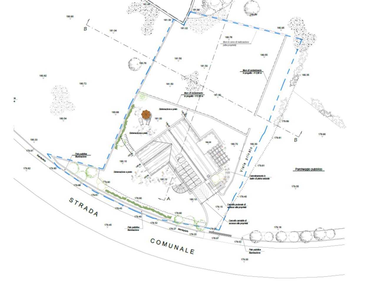 immagine annuncio 14 di 15