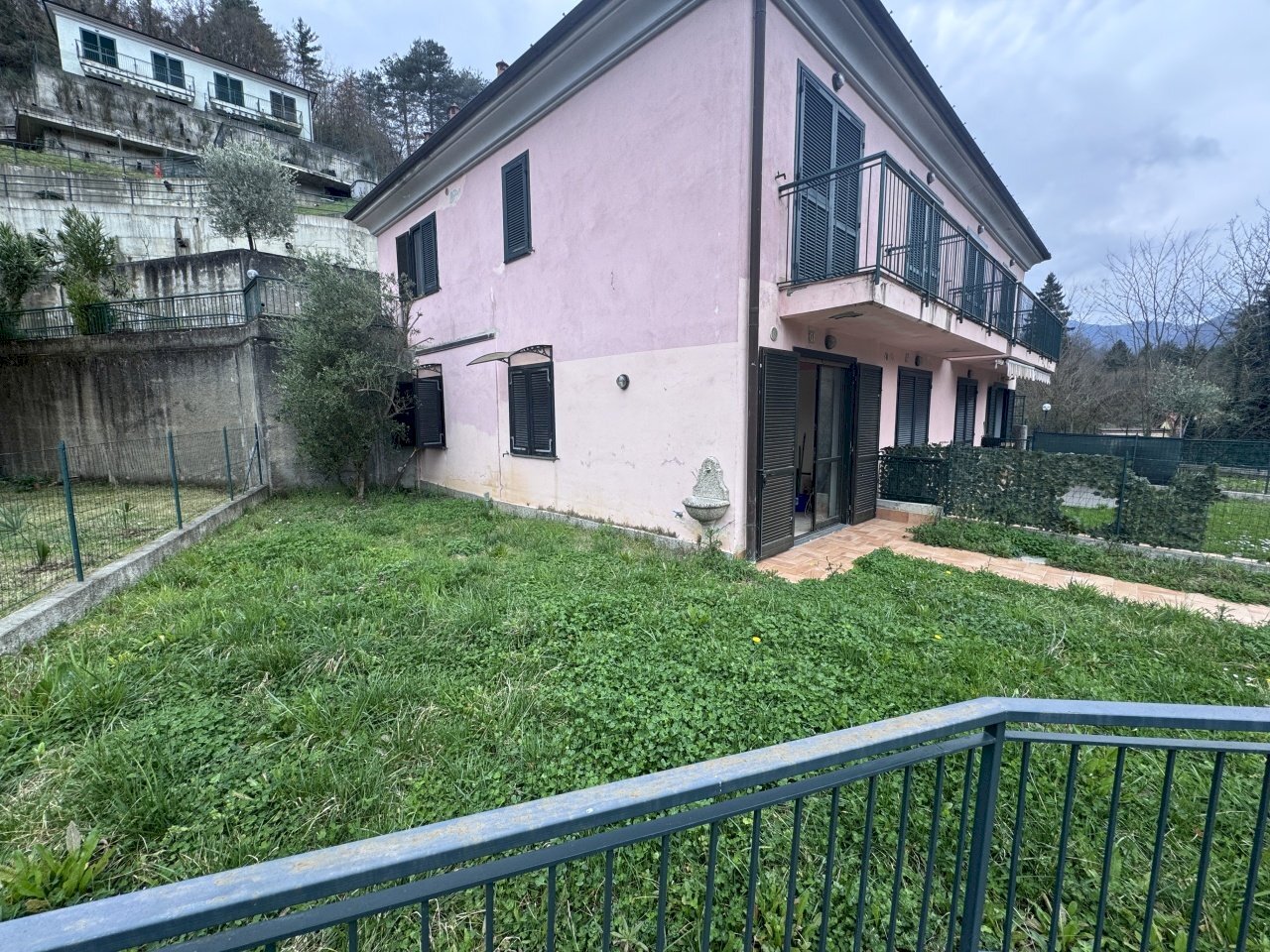 immagine annuncio 3 di 13