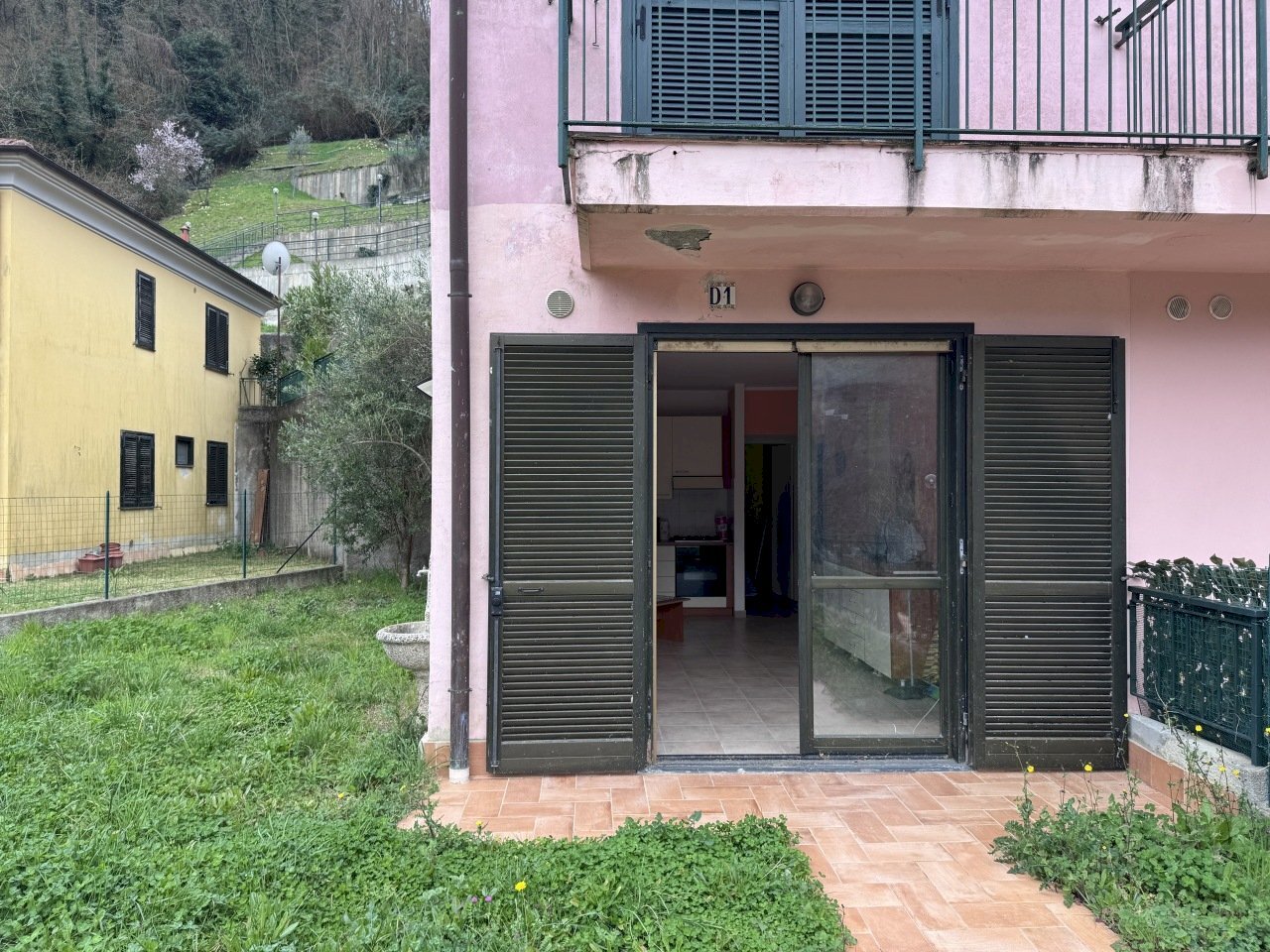 immagine annuncio 5 di 13