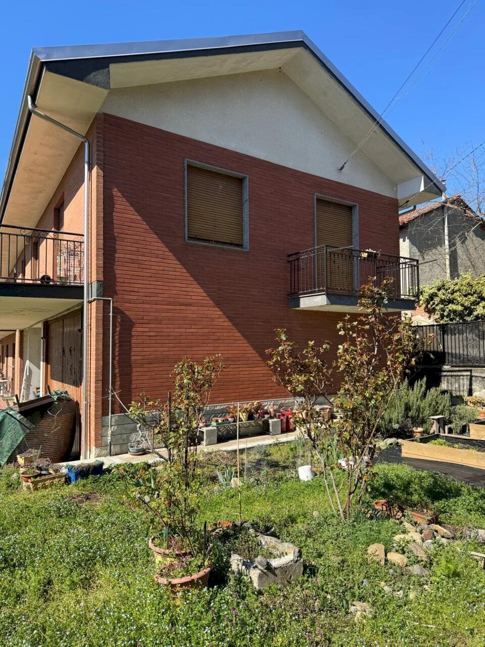 immagine annuncio 8 di 15