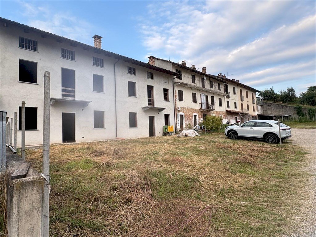 immagine annuncio 3 di 13