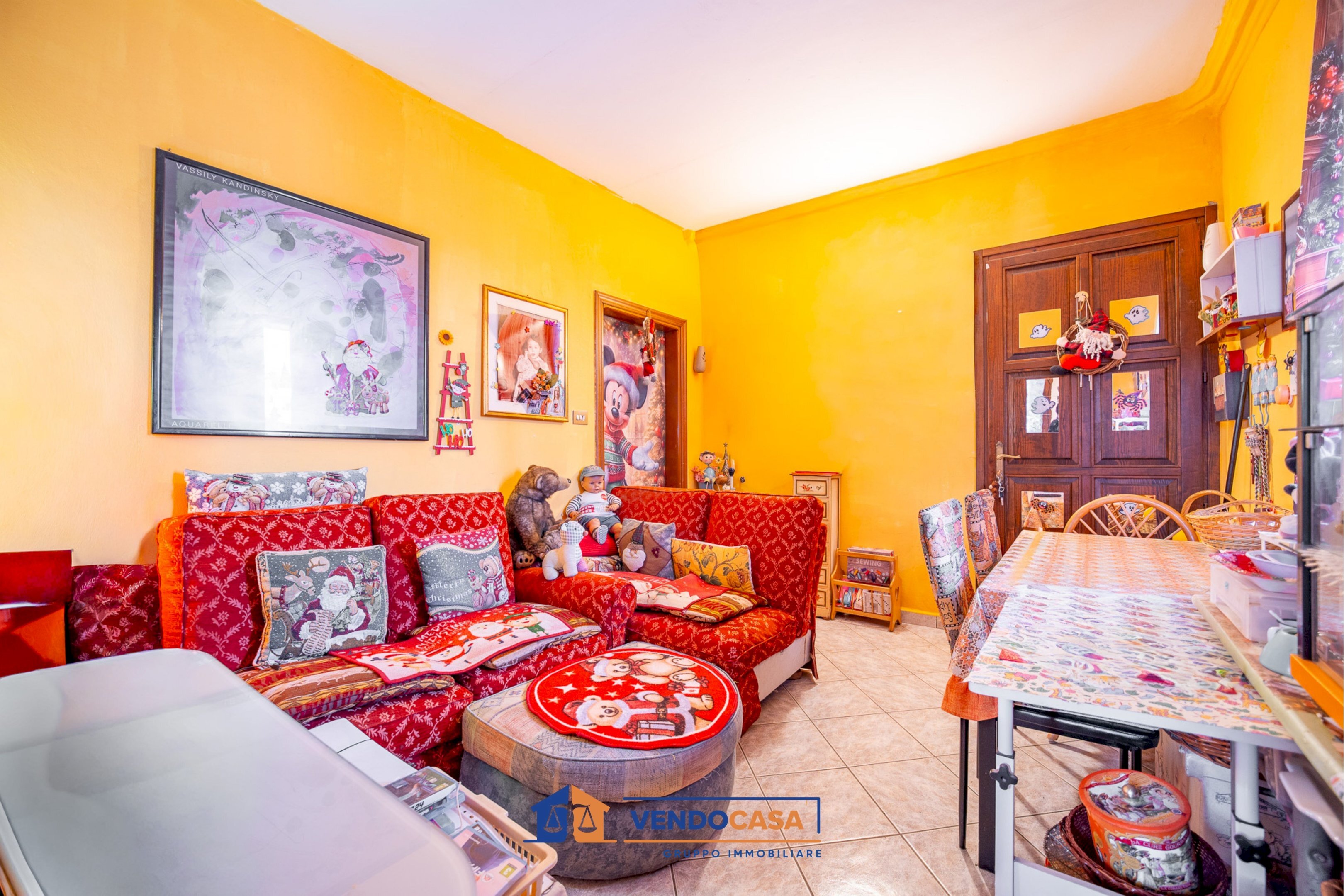 immagine annuncio 5 di 15