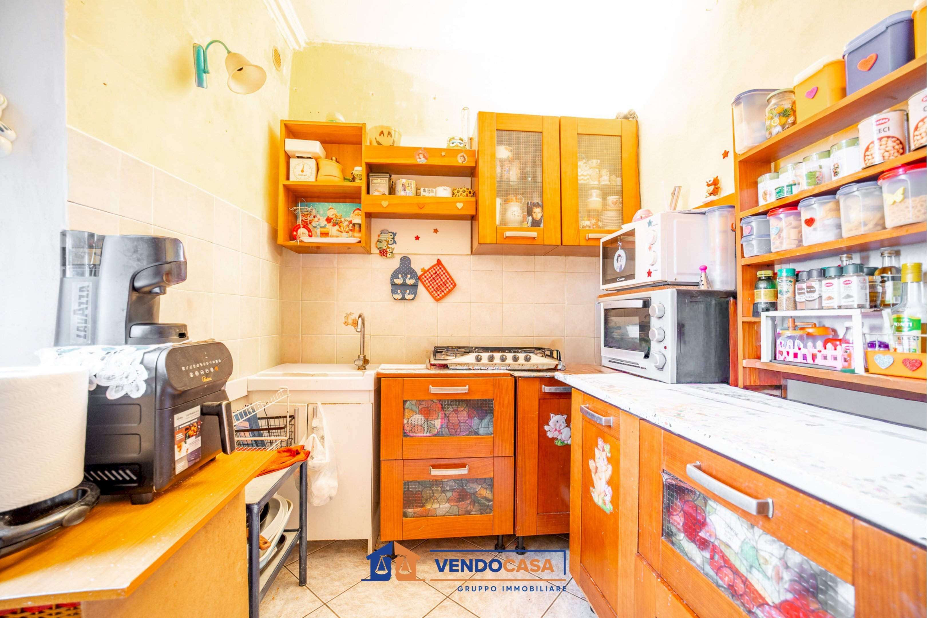 immagine annuncio 11 di 15